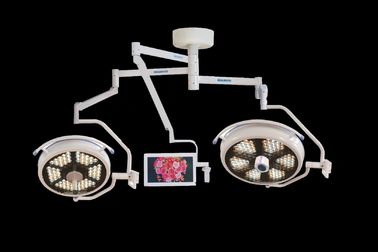 Hospital Equipment LED Operating Room Lights 700500 Surgical Light