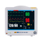 12.1&quot; Electronic Patient Monitor Machine Device , Hospital Multiparameter Patient Monitor